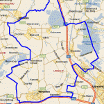 gebied_utrechtse_venen