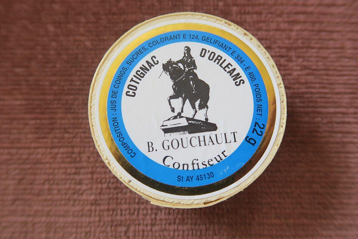 Top 11 culinaire specialiteiten uit Orléans