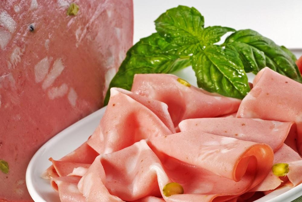Top 9 Culinary Specialties of Bologna